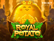 Royal online casino43